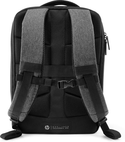 HP Renew Travel 15.6-inch Backpack HP Renew Travel 15.6-inch Backpack
